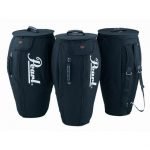 Set de fundas para congas Pearl