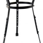 Soporte cesta para conga